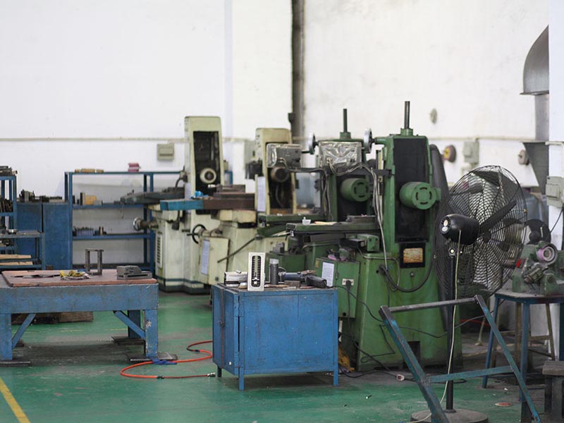 1523811140809375.jpg 車間08.jpg