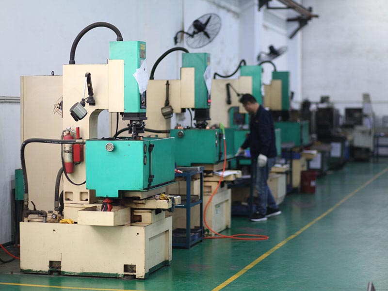 1523811476850142.jpg 車間15.jpg