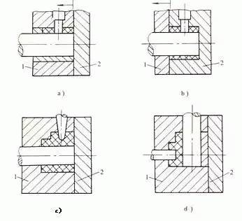 1668560706948368.png image.png