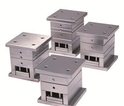 注塑模具的特點(diǎn)有哪些? 注塑模具的特點(diǎn)有哪些?