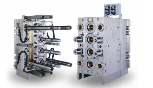 需求不斷增大 國內(nèi)注塑模具仍需向高端發(fā)展 需求不斷增大 國內(nèi)注塑模具仍需向高端發(fā)展