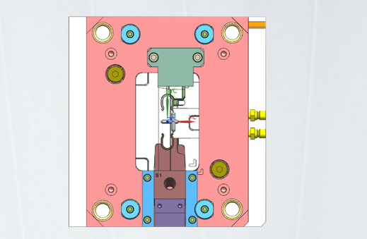 科翔告訴你企業如何做網絡銷售、拿到訂單？