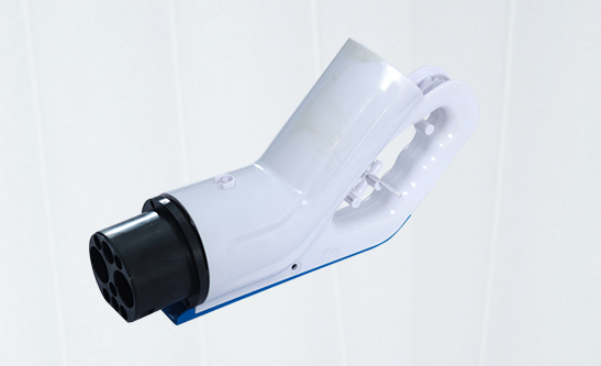 科翔模具告訴您，模具行業(yè)要怎樣做才能越來越好