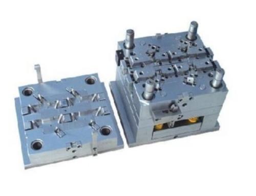 深圳塑膠模具廠，概述注塑模具材料的分類有哪些？